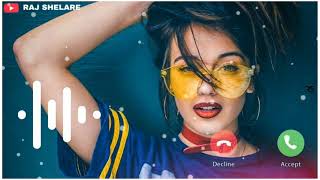 New ringtone 2021, Love ringtone, Best ringtones, Hindi ringtones, Mobile ringtones, Flute ringtones