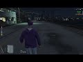Multiplayer Illegal Job Pack Installation Tutorial