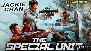 THE SPECIAL UNIT LUGANDA TRANSLATED MOVIES VJ JUNIOR