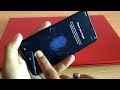 Vivo V11 Pro Fingerprint Test | Vivo V11 Pro In-Display Fingerprint Scanner Test