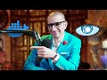 How To: Multi Node Cassandra Setup In Docker (2 Min)