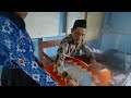 🔴Pembelajar&bimbinganKALIGRAFI MTsN 2 KotaNangaPinohMelawiKalbar#short#kaligrafiart#shortsvideo 🔥🔥