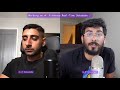 Developers Watch THIS instead of NETFLIX - Best Way to Learn to Code
