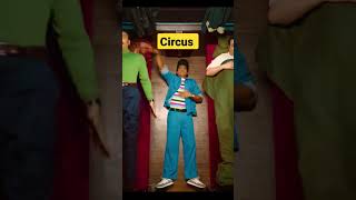 Cirkus | Official Trailer | Ranveer Singh | Rohit Shetty | In Cinemas 23rd Dec #shorts  #yttranding