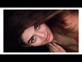 Amreen khan hot viral vertical video #bollywood #hot #viral #video #shorts #short