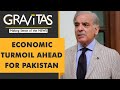 Gravitas: Pakistan's facing a financial crisis