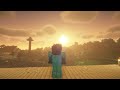 to the end city calamity craft ep.15 minecraft smp