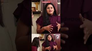 ഈ വീട്ടിലെ Princess ഞാനാണല്ലോ ..😍😍| Dimple Rose