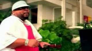trick daddy cee-lo - in da wind