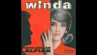 Winda (Alfian) - Alfian