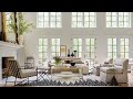 Ashley Childers for Global Views Collection | High Point Market 2022