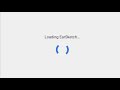 Breaking While Loops in EarkSketch - Python MC