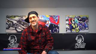 We now Have a Member section. Click Join For fun