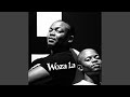Woza La (feat. ma-alie)