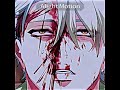 うり覚醒まってる alightmotion アライトモーション 外見至上主義 edit manhwa ヒューマンバグ大学強さ比べ anime 編集対決 漫画解说