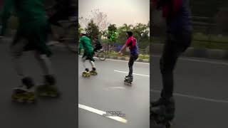 #skater