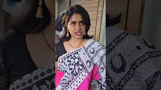 ஒரே ஒரு காஃபி 🤪😃/ amrutha Abhishek latest video/#shorts#shortsfeed