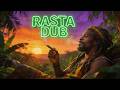 “Roots Reggae Dub Mix 2026 💨 | Smoky Rasta Flow 🌿 Relaxing Chill Music”