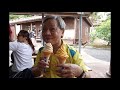 老爸70歲生日快樂