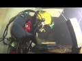 Underwater Welding - See What It's REALLY Like Underwater Welding - See What It's REALLY Like