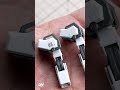 ray 立体ディテールの制作！building 3d details is surprisingly easy gundam ガンダム制作 gunpla