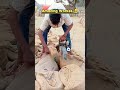 amazing workes ✅ adamrose amazing workers engineering funny excavator tools good job