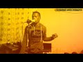 Rasta bathu