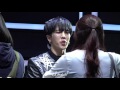 170430 pm6 소년24콘서트 하이터치 로운 focus