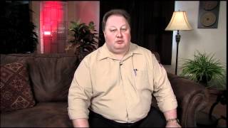 Ep. 182 - Meskwaki Bingo Casino Hotel (2/2) - November 6, 2011