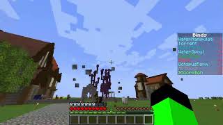 megacraft 3