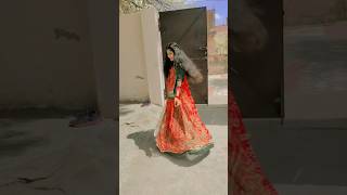 #badila dhola re #rajasthani #baisaraj #baisa #viralvideo #viral