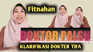 Mxtube.name :: dokter vs ibuku Mp4 3GP Video & Mp3 Download ...