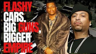 How BMF BUILT an Empire from Nothing | True Story (Full Documentary)