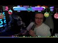 jstdave vod twitch stream 01.01.2025 happy new year time for more gamin