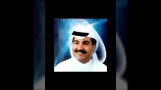 ميحد حمد -هلا حييت