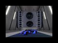 Car Crushers 2 Bass Blaster OST