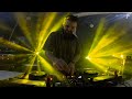 Lykwid @ Tin Roof Birmingham (Live DJ Set) - 1/28/2022