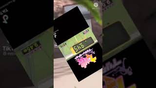 ウマ娘系の最高に面白い動画まとめ　#shorts  #tiktok  ＃ウマ娘