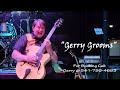 gerry grooms let s stay together