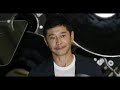 space x says about japan s billionaire yusaku maezawa