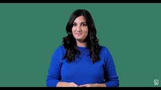 What is a Developmental Disability?