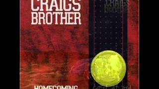 Craig´s Brother - Set Free