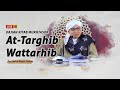 Live Shorts | Mukhtasor At-Targhib Wattarhib: Ketenangan Hidup para Ulama | Abah Sayf