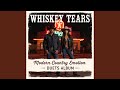 County Line Country Line Duet