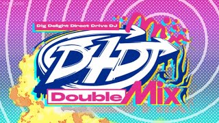 D4DJ Double Mix OVA [Episode 1]