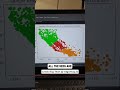 Clustering in machine learning is dominated by kmeans and dbscan