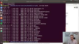 Assignment 2: Bash