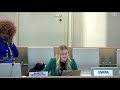 Pervasive racial discrimination and inequality faced by children of African descent - GICJ at HRC51