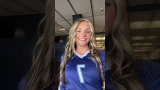 20 Minutes of TikTok Bops - Best of Boptok 2025