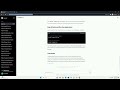 python flask docker compose